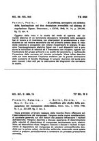 giornale/RML0033180/1940/unico/00000318