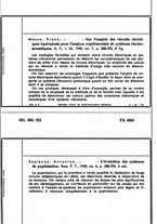 giornale/RML0033180/1940/unico/00000323