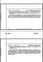 giornale/RML0033180/1940/unico/00000325