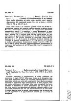 giornale/RML0033180/1940/unico/00000344