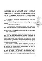 giornale/RML0033180/1940/unico/00000357