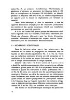 giornale/RML0033180/1940/unico/00000358