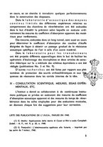 giornale/RML0033180/1940/unico/00000359