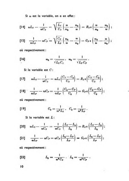 Bollettino del Centro Volpi di elettrologia