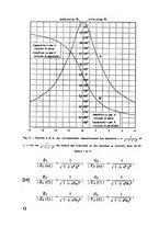 giornale/RML0033180/1940/unico/00000366