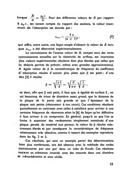 Bollettino del Centro Volpi di elettrologia