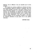 giornale/RML0033180/1940/unico/00000381