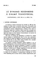 giornale/RML0033180/1940/unico/00000383