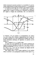 giornale/RML0033180/1940/unico/00000385