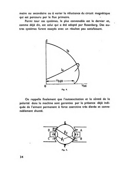 Bollettino del Centro Volpi di elettrologia