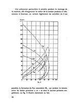 giornale/RML0033180/1940/unico/00000390