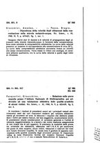 giornale/RML0033180/1940/unico/00000398