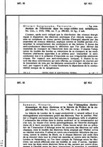 giornale/RML0033180/1940/unico/00000401