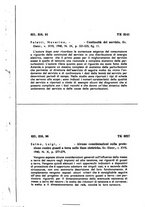 giornale/RML0033180/1940/unico/00000428