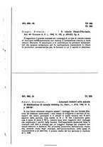 giornale/RML0033180/1940/unico/00000440