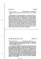 giornale/RML0033180/1940/unico/00000444