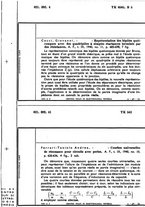 giornale/RML0033180/1940/unico/00000447