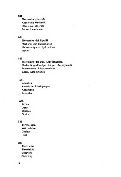 Bollettino del Centro Volpi di elettrologia