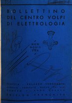 giornale/RML0033180/1941/unico/00000005