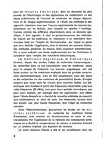 giornale/RML0033180/1941/unico/00000014