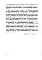 giornale/RML0033180/1941/unico/00000016