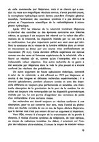 giornale/RML0033180/1941/unico/00000019