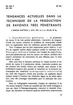 giornale/RML0033180/1941/unico/00000021