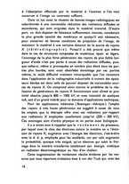 giornale/RML0033180/1941/unico/00000022