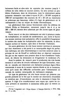 giornale/RML0033180/1941/unico/00000025