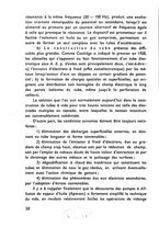 giornale/RML0033180/1941/unico/00000026