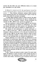 giornale/RML0033180/1941/unico/00000027