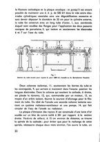 giornale/RML0033180/1941/unico/00000028