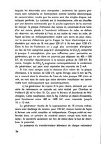 giornale/RML0033180/1941/unico/00000032