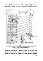 giornale/RML0033180/1941/unico/00000033