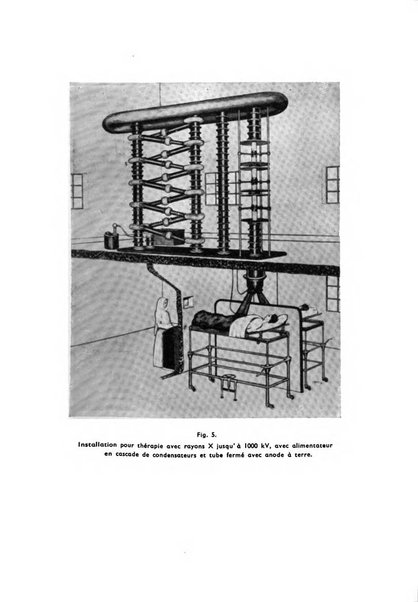 Bollettino del Centro Volpi di elettrologia