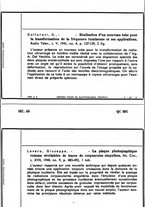 giornale/RML0033180/1941/unico/00000051