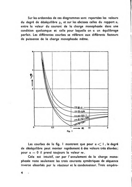 Bollettino del Centro Volpi di elettrologia