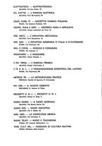 giornale/RML0033180/1941/unico/00000232