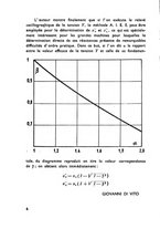 giornale/RML0033180/1941/unico/00000244