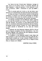 giornale/RML0033180/1941/unico/00000248