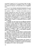 giornale/RML0033180/1941/unico/00000250