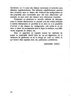 giornale/RML0033180/1941/unico/00000252