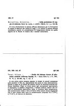 giornale/RML0033180/1941/unico/00000284