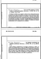 giornale/RML0033180/1941/unico/00000299