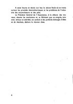 giornale/RML0033180/1941/unico/00000376