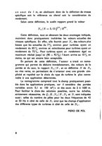 giornale/RML0033180/1941/unico/00000378