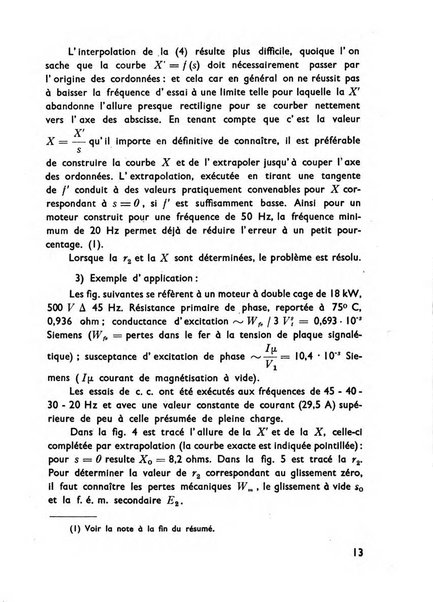 Bollettino del Centro Volpi di elettrologia