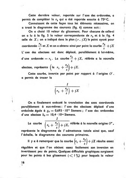 Bollettino del Centro Volpi di elettrologia