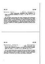 giornale/RML0033180/1941/unico/00000408