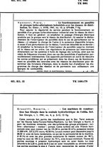 giornale/RML0033180/1941/unico/00000423